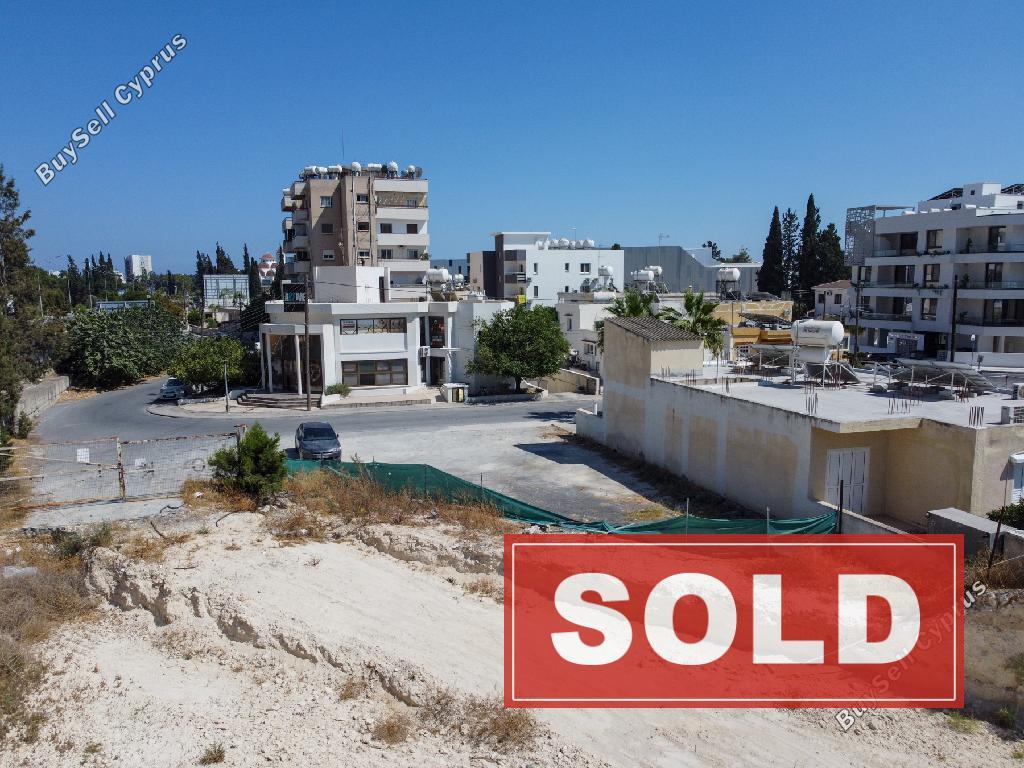 plot sold larnaca municipality larnaca 1896603 image 7203932