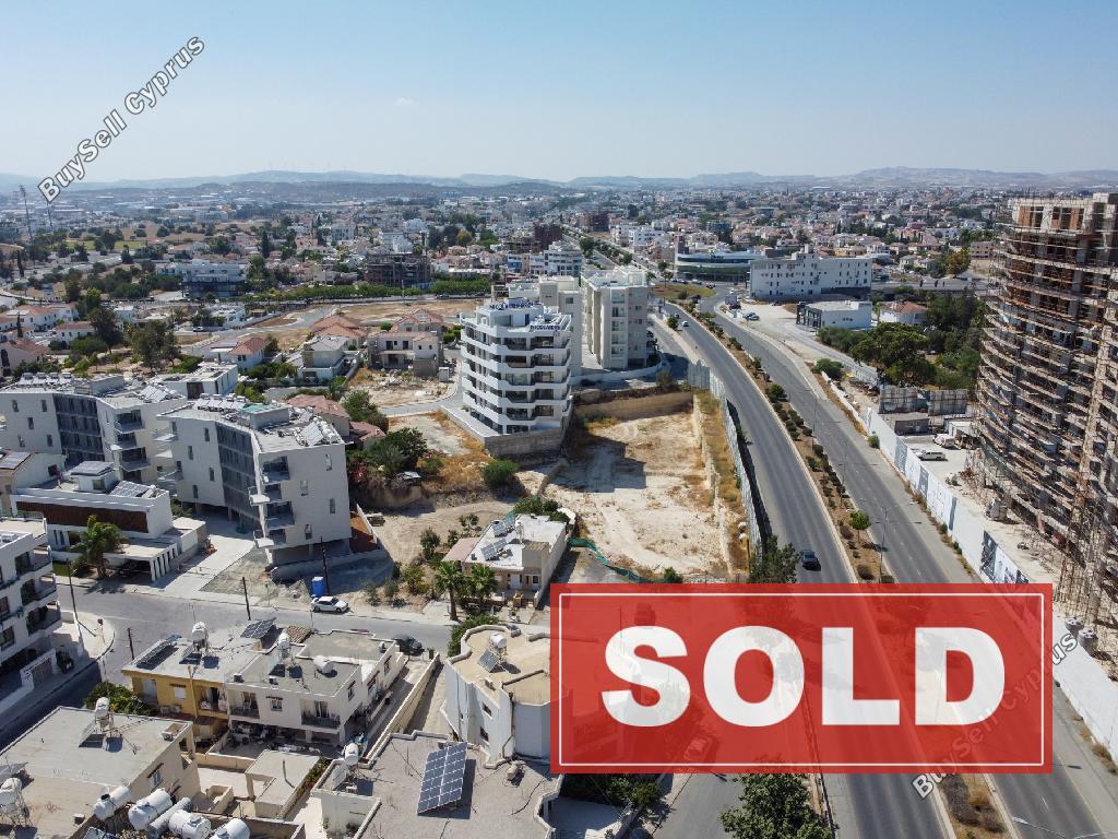 plot sold larnaca municipality larnaca 1896603 image 7203934