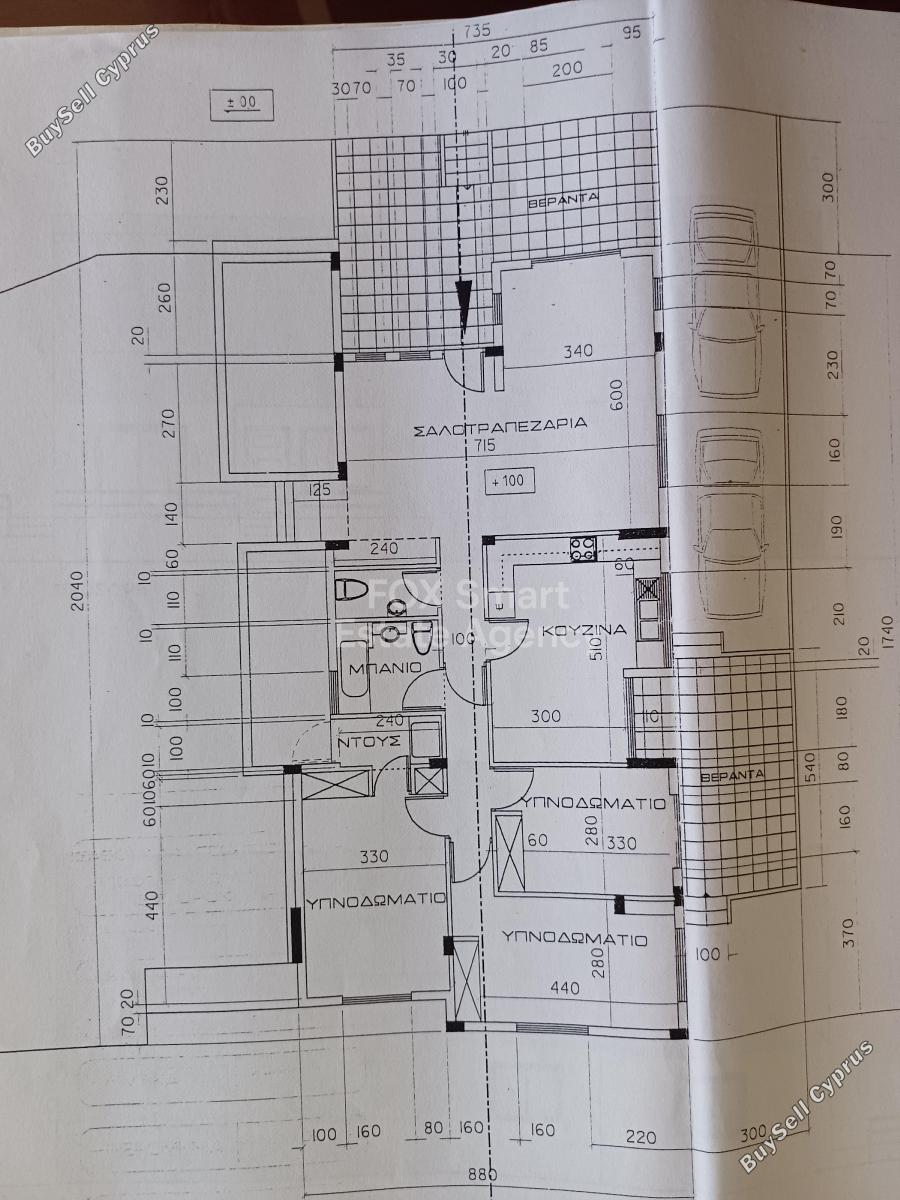studio apartment building for sale oroklini larnaca 8191603 image 13630260