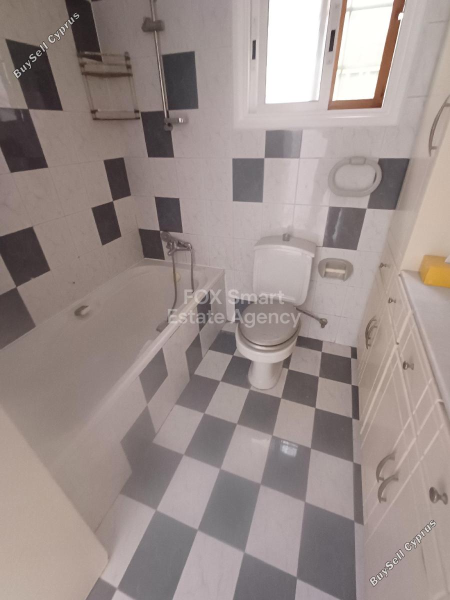 studio apartment building for sale oroklini larnaca 8191603 image 13630262