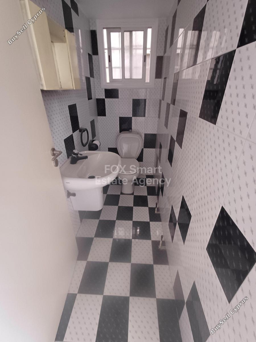 studio apartment building for sale oroklini larnaca 8191603 image 13630263