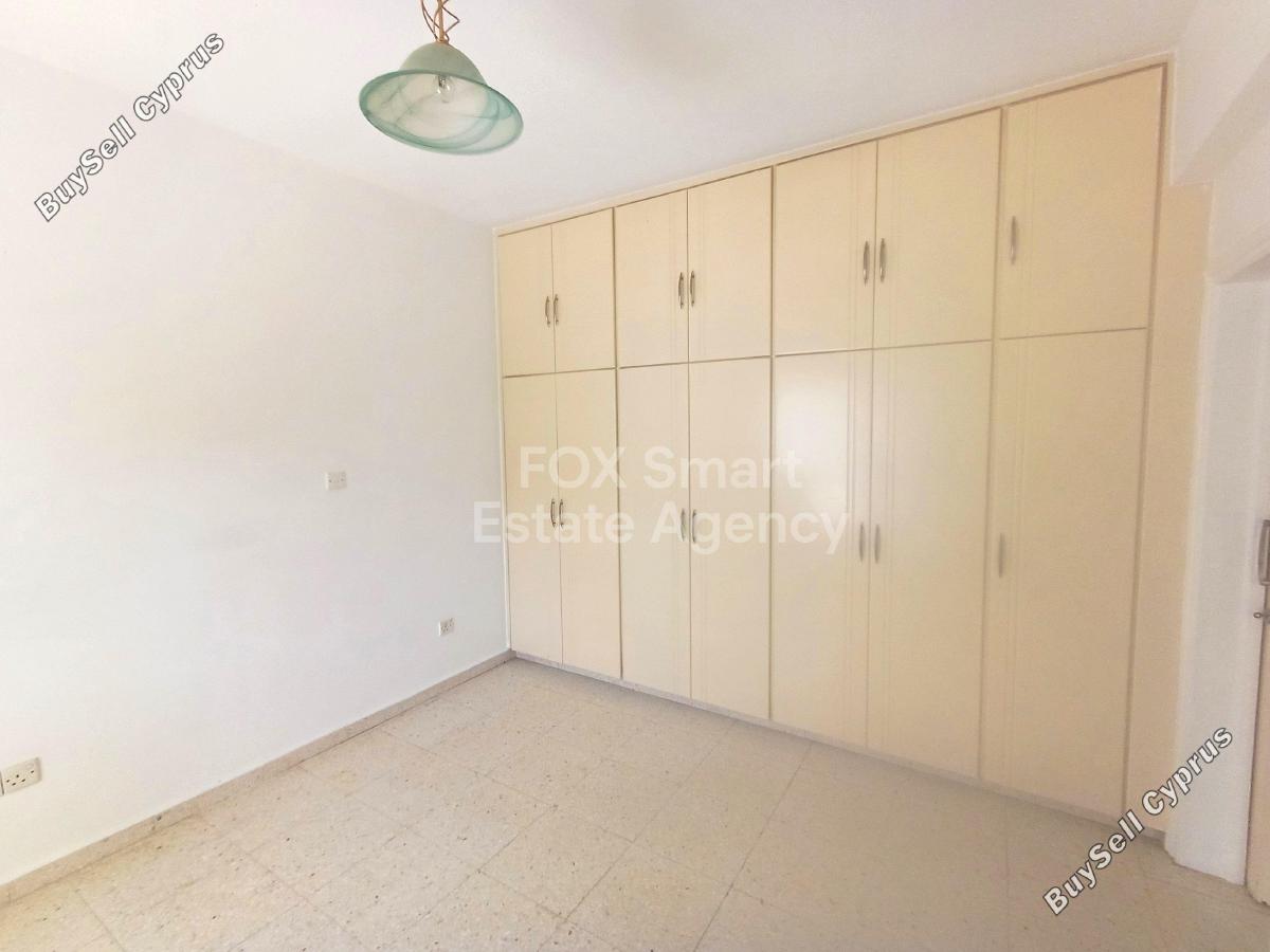 studio apartment building for sale oroklini larnaca 8191603 image 13630266