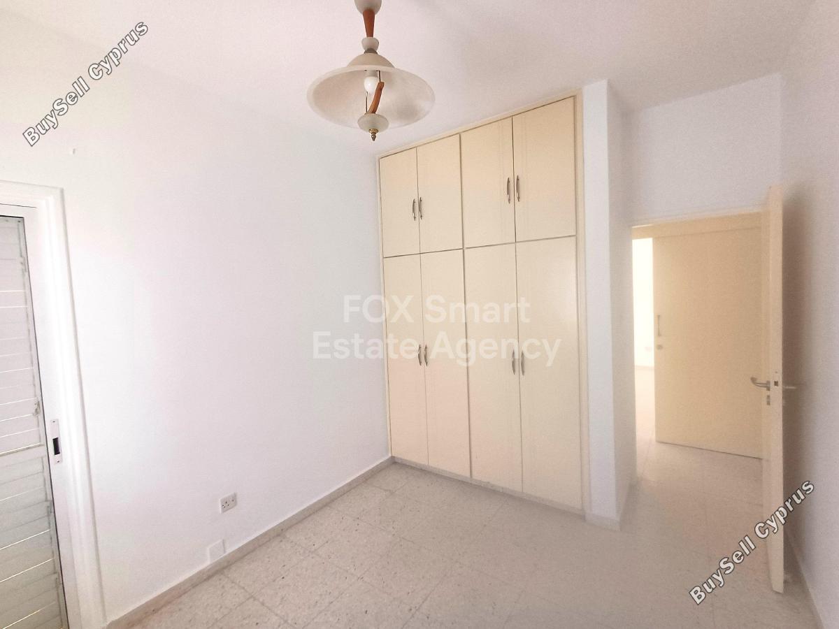 studio apartment building for sale oroklini larnaca 8191603 image 13630268