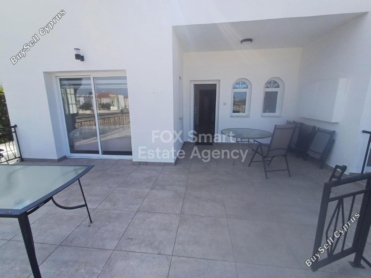 studio apartment building for sale oroklini larnaca 8191603 image 13630285