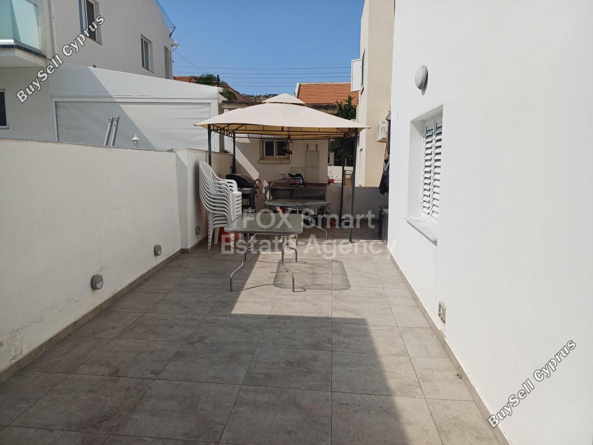 studio apartment building for sale oroklini larnaca 8191603 image 13630286