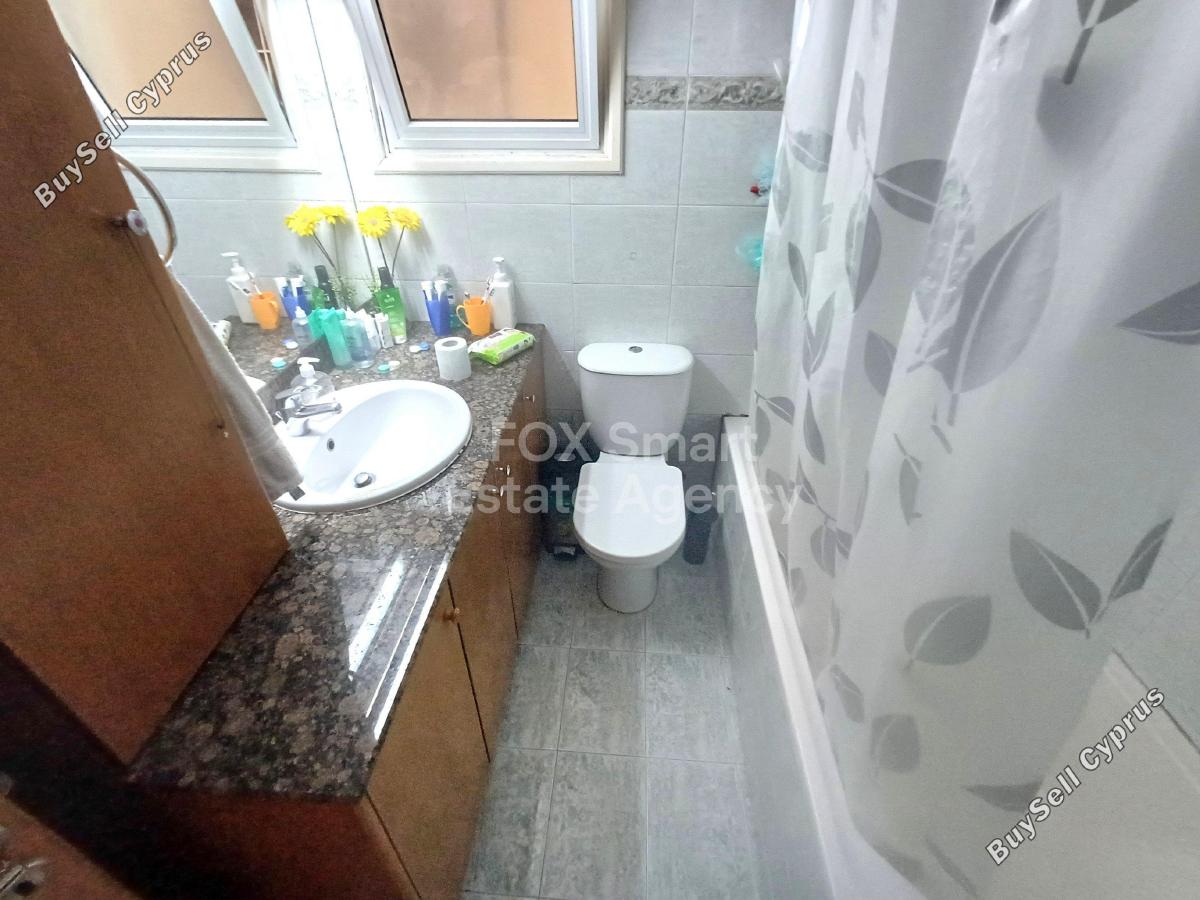 studio apartment building for sale oroklini larnaca 8191603 image 13630292