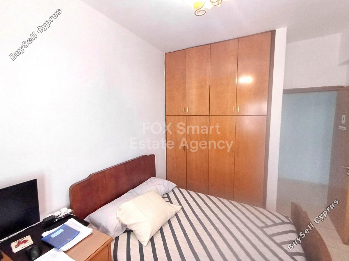 studio apartment building for sale oroklini larnaca 8191603 image 13630293