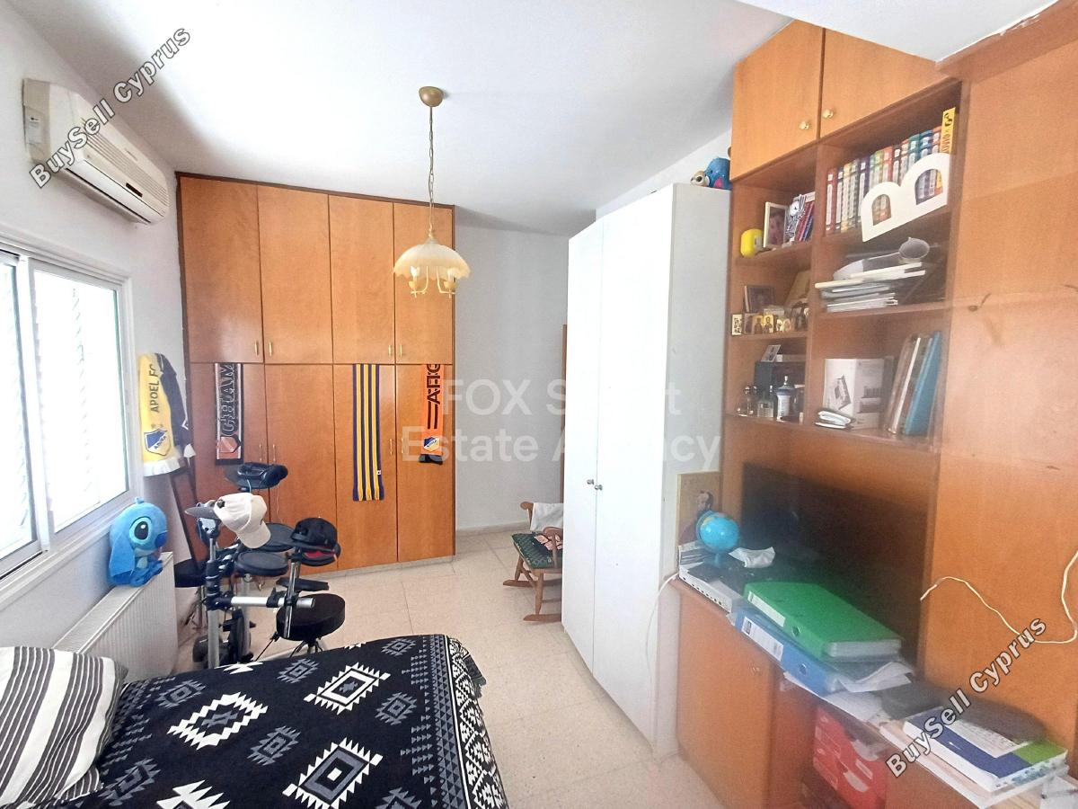 studio apartment building for sale oroklini larnaca 8191603 image 13630294