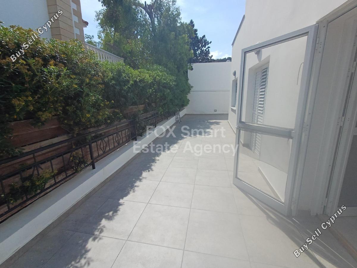 studio apartment building for sale oroklini larnaca 8191603 image 13630298