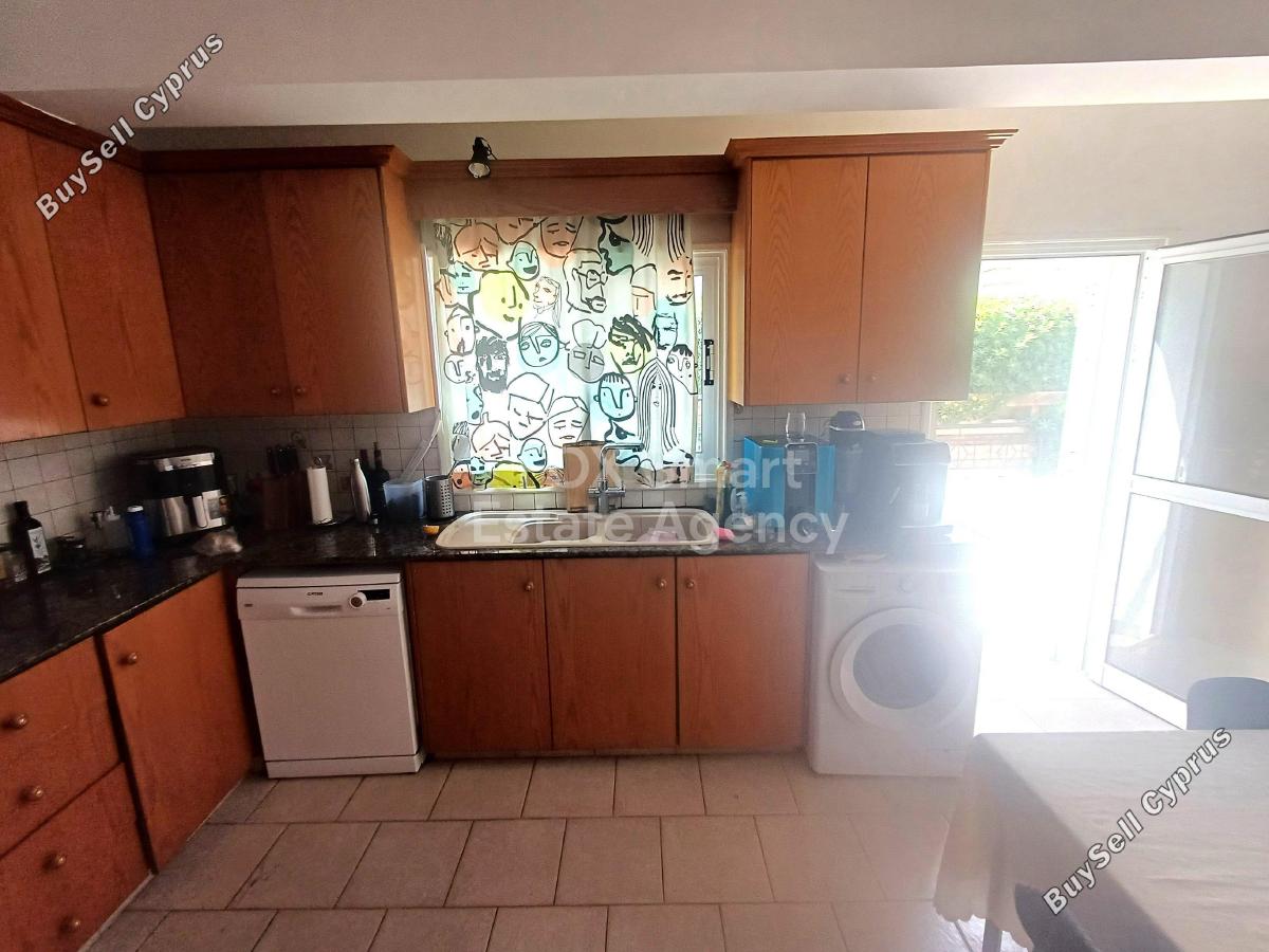 studio apartment building for sale oroklini larnaca 8191603 image 13630299