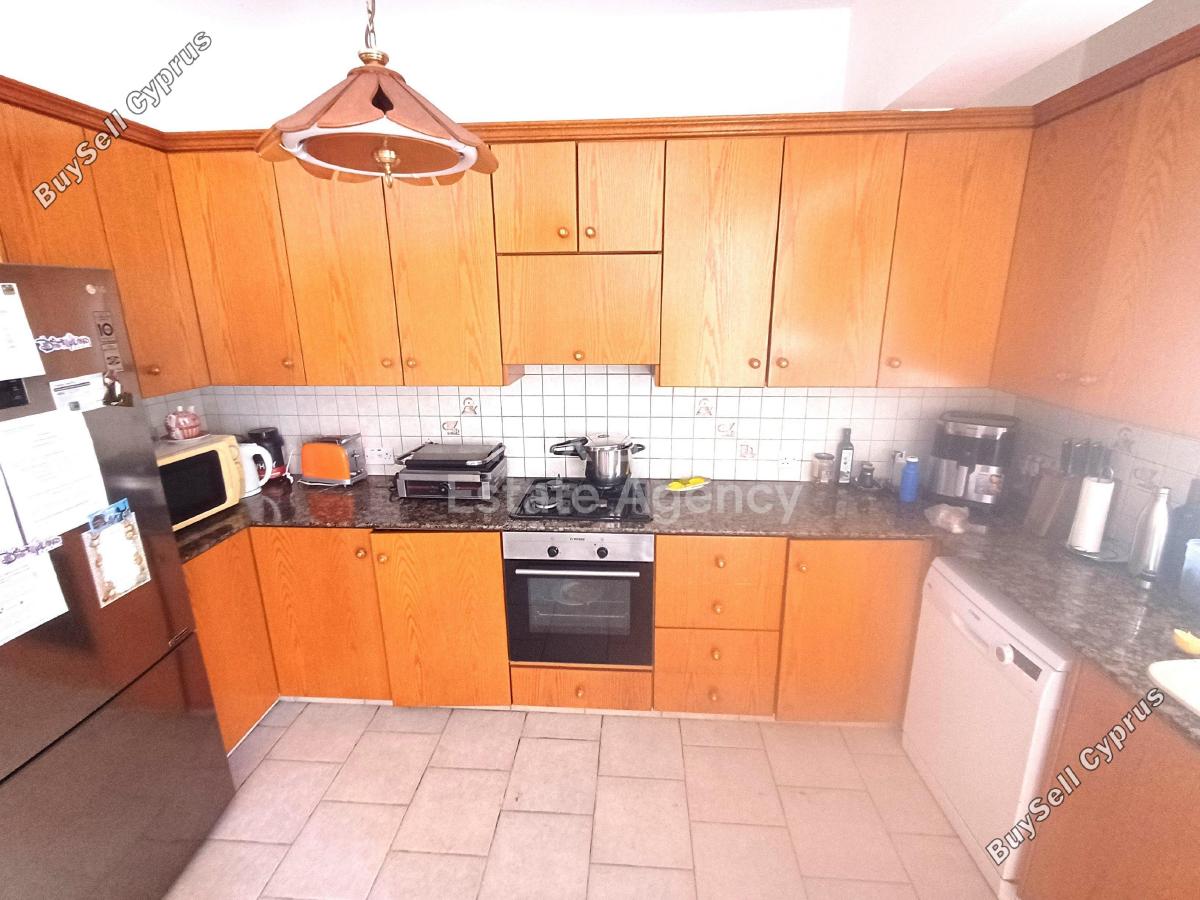 studio apartment building for sale oroklini larnaca 8191603 image 13630300