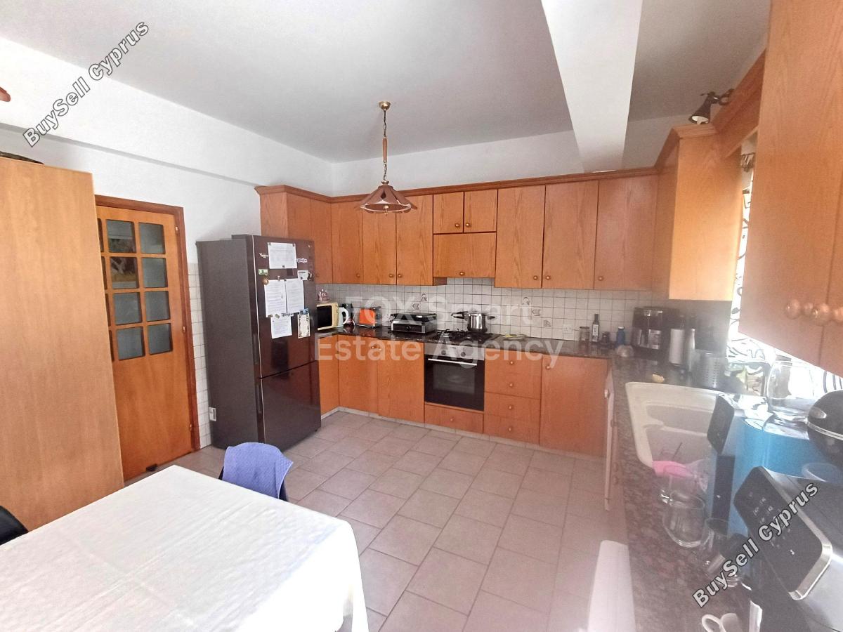 studio apartment building for sale oroklini larnaca 8191603 image 13630301