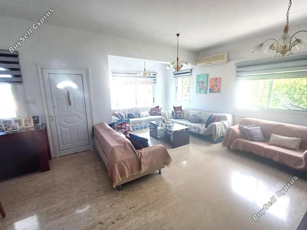 studio apartment building for sale oroklini larnaca 8191603 image 13630312