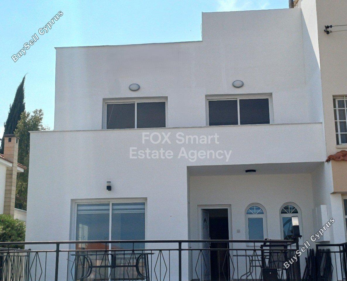 studio apartment building for sale oroklini larnaca 8191603 image 13630315