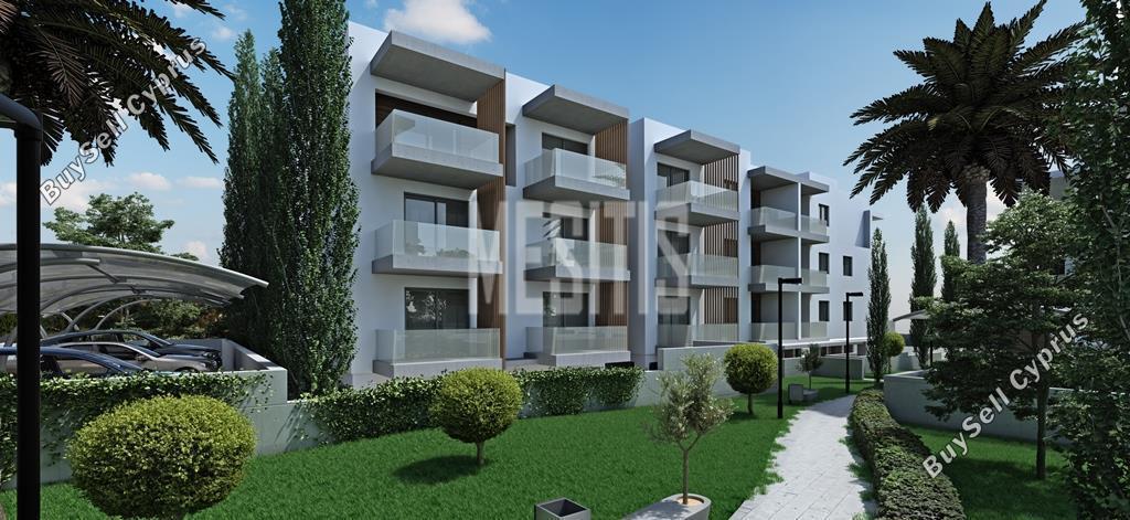 studio apartment for sale aglantzia nicosia 1532603 image 10514454