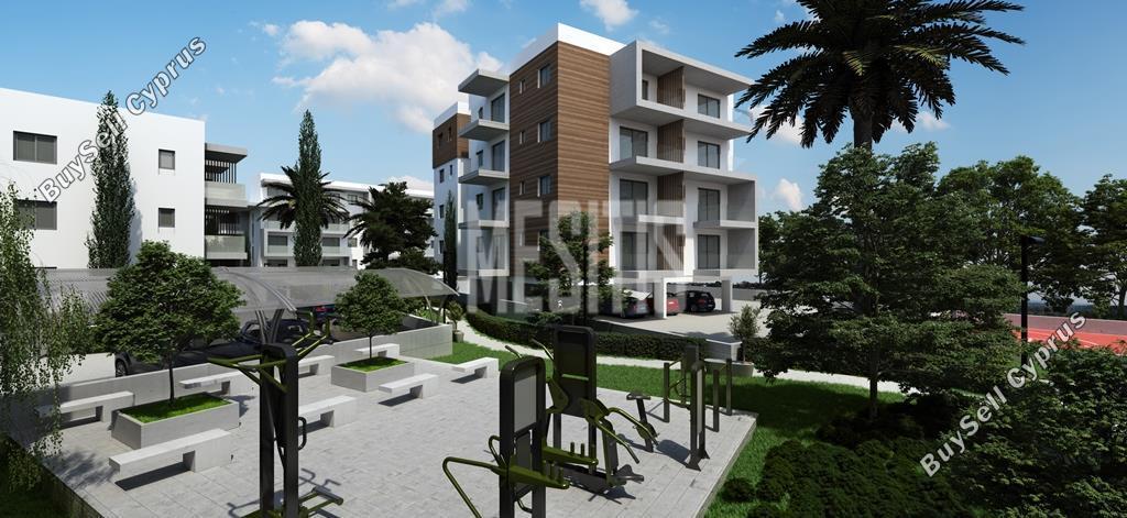 studio apartment for sale aglantzia nicosia 1532603 image 10514455