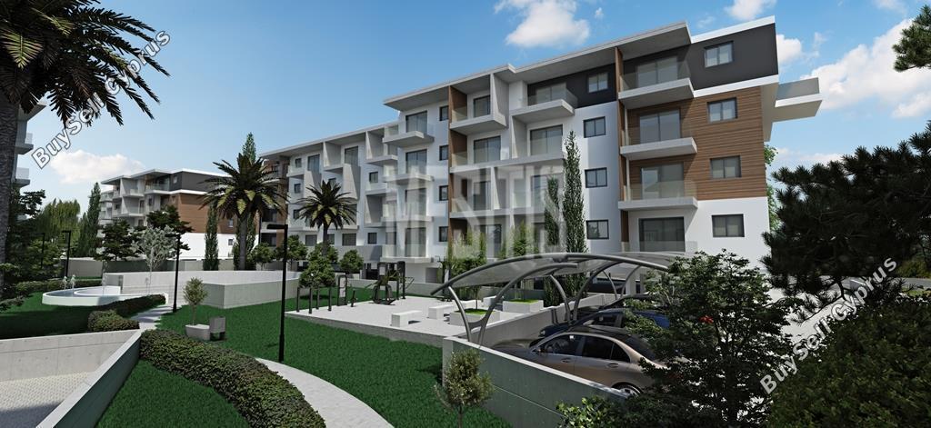 studio apartment for sale aglantzia nicosia 1532603 image 10514457