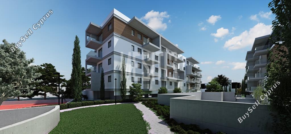 studio apartment for sale aglantzia nicosia 1532603 image 14245729