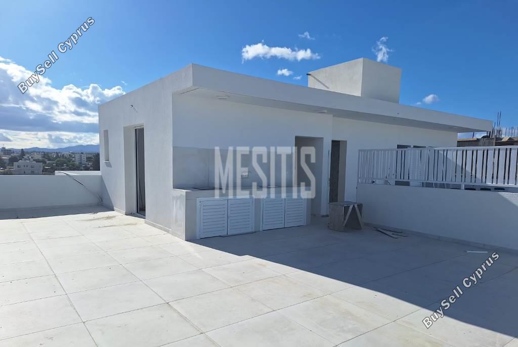 studio building for sale strovolos nicosia 7953603 image 11372137