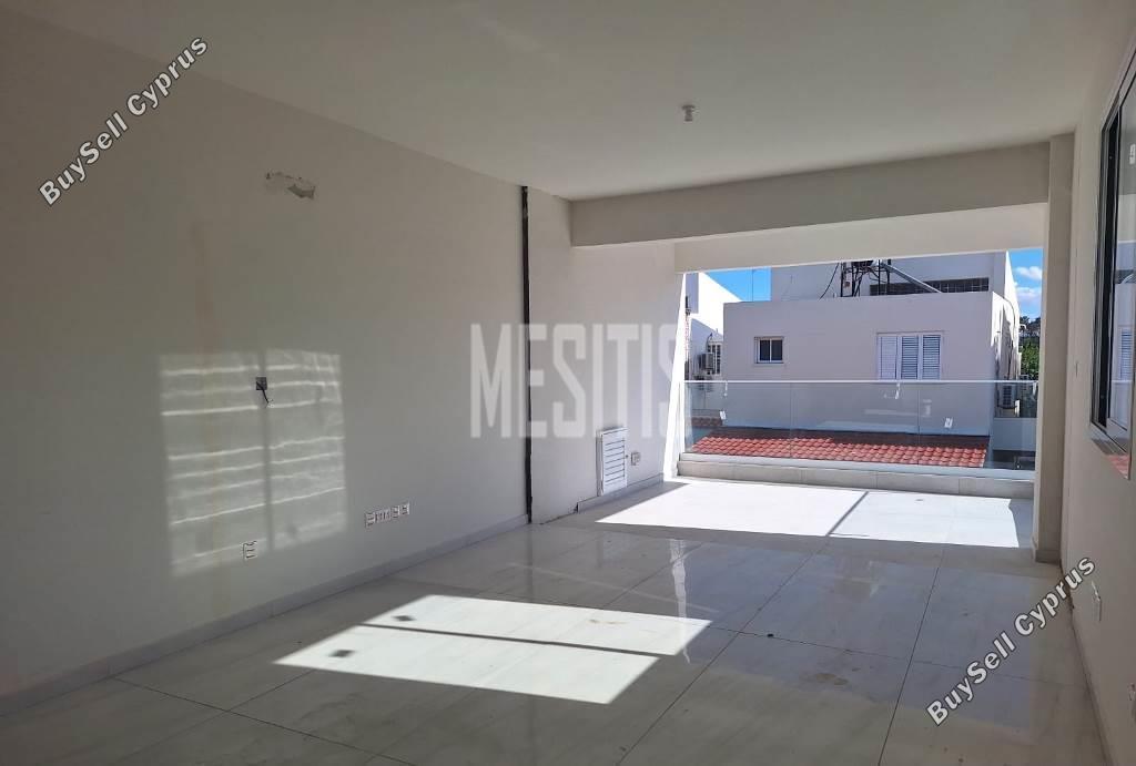 studio building for sale strovolos nicosia 7953603 image 12738195