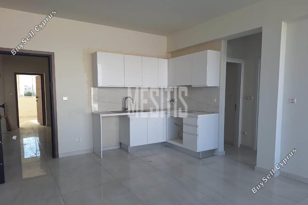 studio building for sale strovolos nicosia 7953603 image 12738196