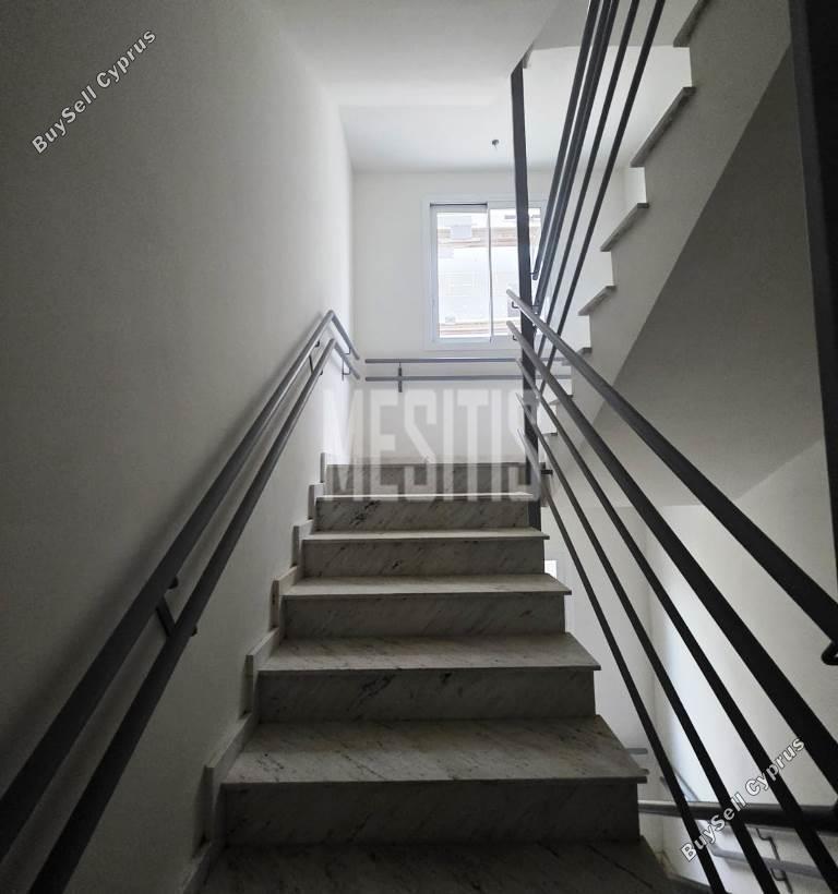 studio building for sale strovolos nicosia 7953603 image 13640058