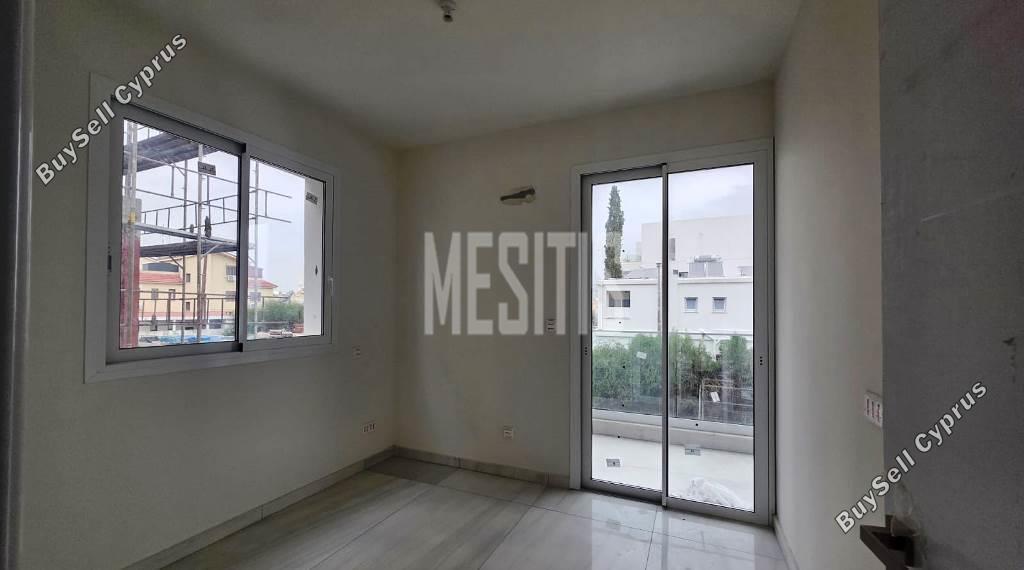 studio building for sale strovolos nicosia 7953603 image 13640068