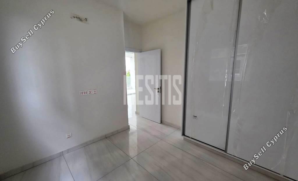 studio building for sale strovolos nicosia 7953603 image 13640070