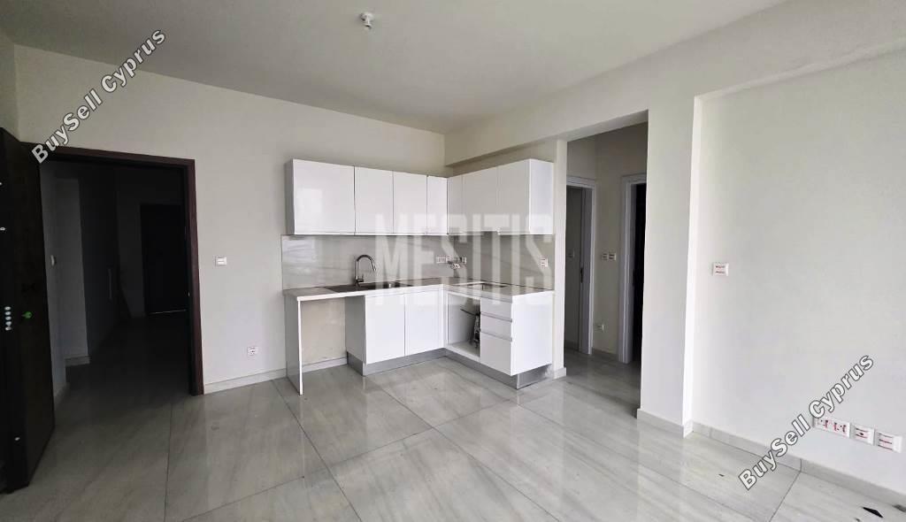 studio building for sale strovolos nicosia 7953603 image 13640075