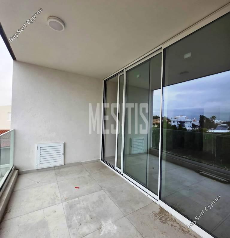 studio building for sale strovolos nicosia 7953603 image 13640077
