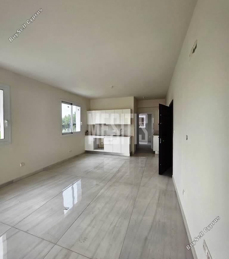 studio building for sale strovolos nicosia 7953603 image 13640081