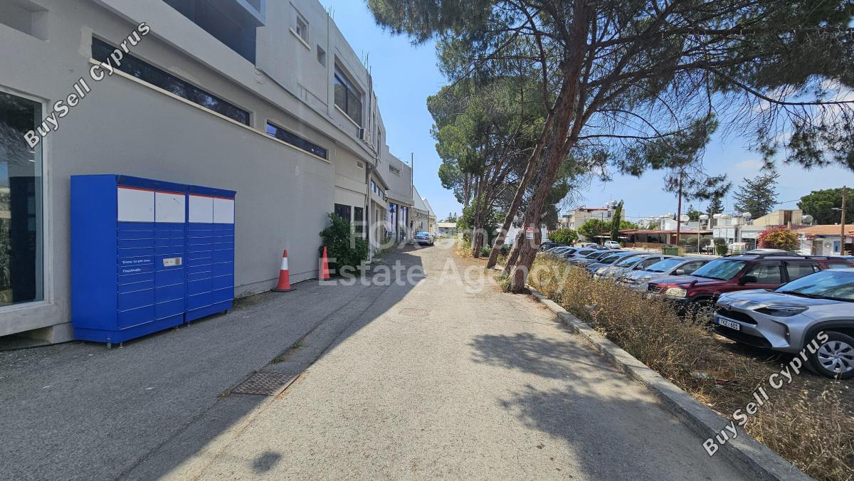 studio commercial building for sale strovolos nicosia 1151603 image 17106610