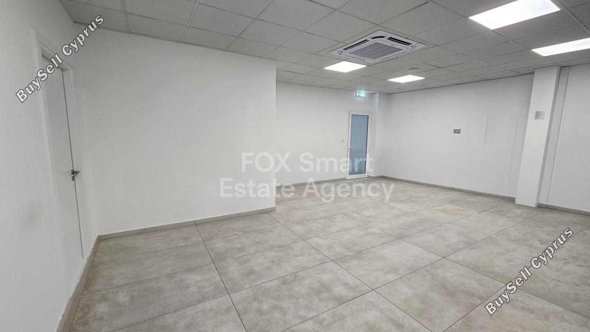 studio commercial building for sale strovolos nicosia 1151603 image 17106611