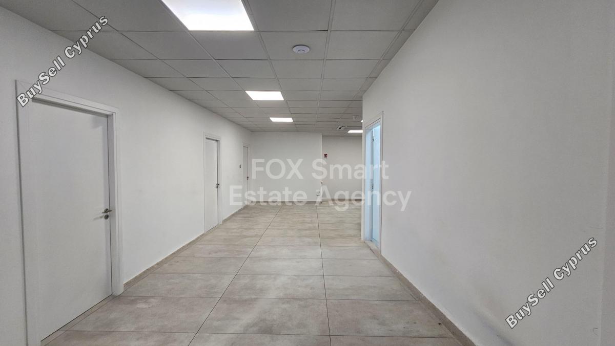 studio commercial building for sale strovolos nicosia 1151603 image 17106612