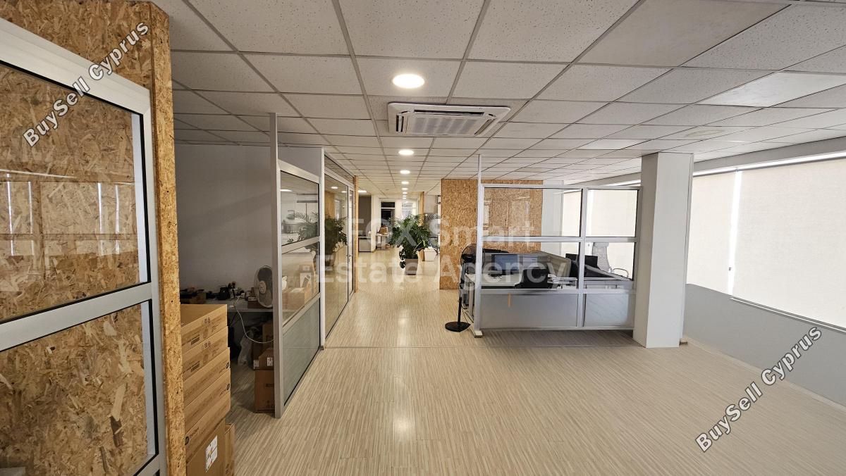 studio commercial building for sale strovolos nicosia 1151603 image 17106616