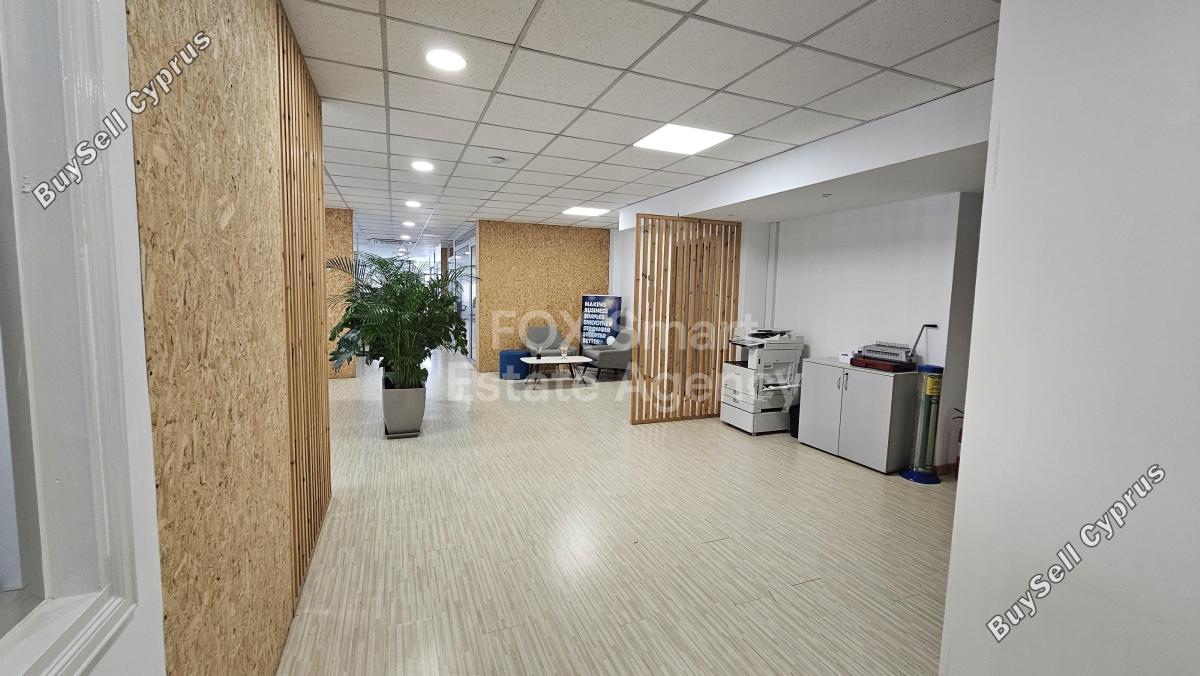 studio commercial building for sale strovolos nicosia 1151603 image 17106619