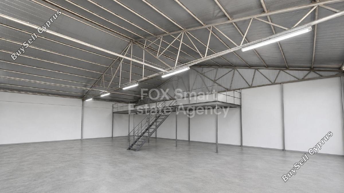studio commercial building for sale strovolos nicosia 1151603 image 17106626