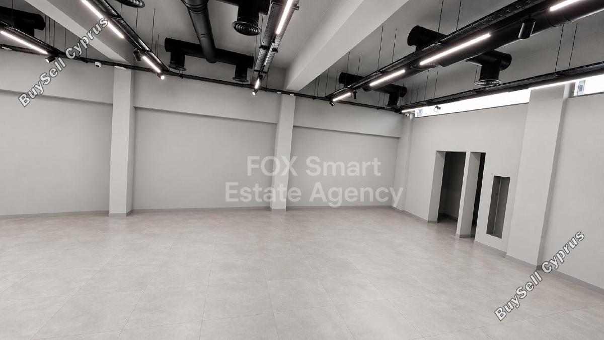 studio commercial building for sale strovolos nicosia 1151603 image 17106628