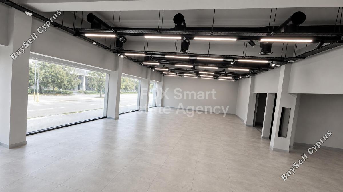 studio commercial building for sale strovolos nicosia 1151603 image 17106631