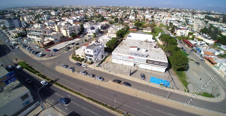 studio commercial building for sale strovolos nicosia 1151603 image 5137992