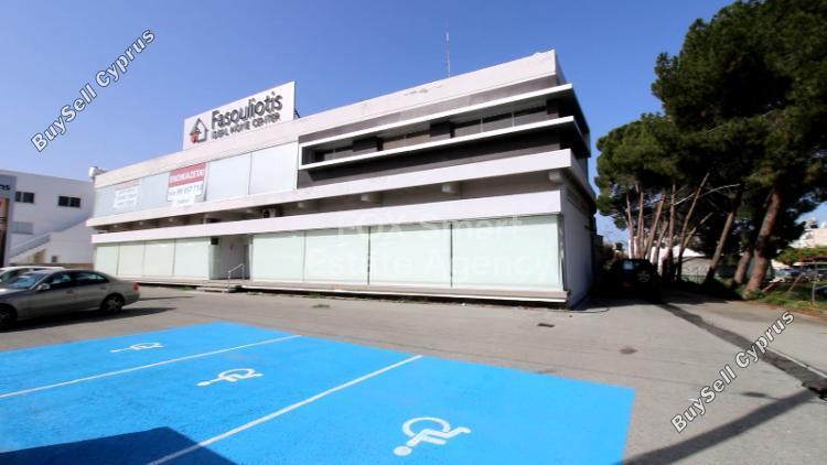 studio commercial building for sale strovolos nicosia 1151603 image 5137999
