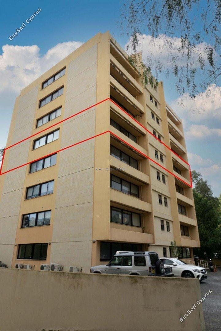 studio office for sale agios andreas nicosia nicosia 1194603 image 5568107