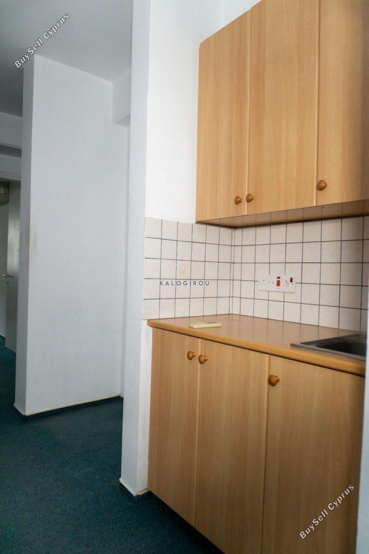 studio office for sale agios andreas nicosia nicosia 1194603 image 5568111