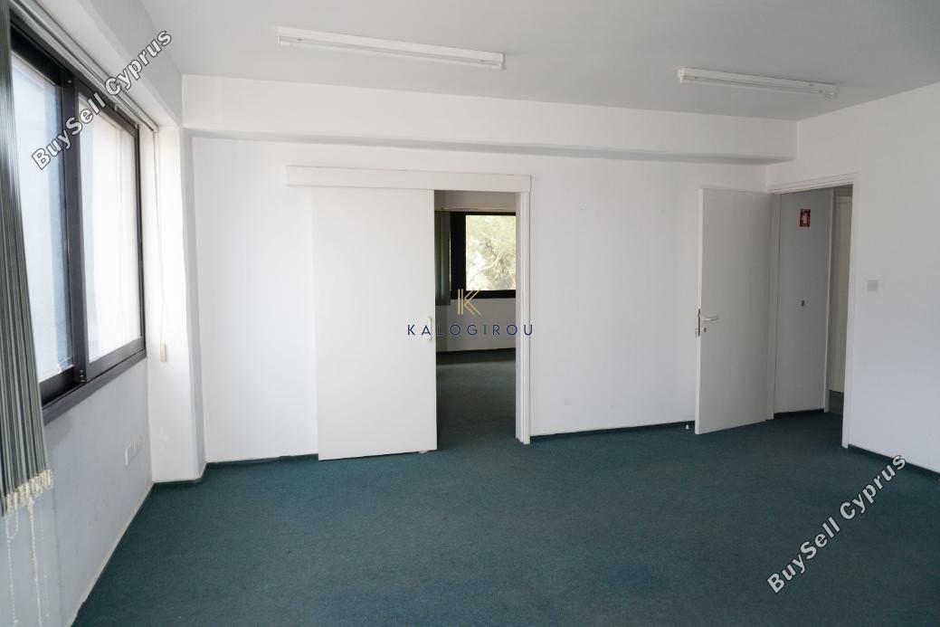 studio office for sale agios andreas nicosia nicosia 1194603 image 5568114