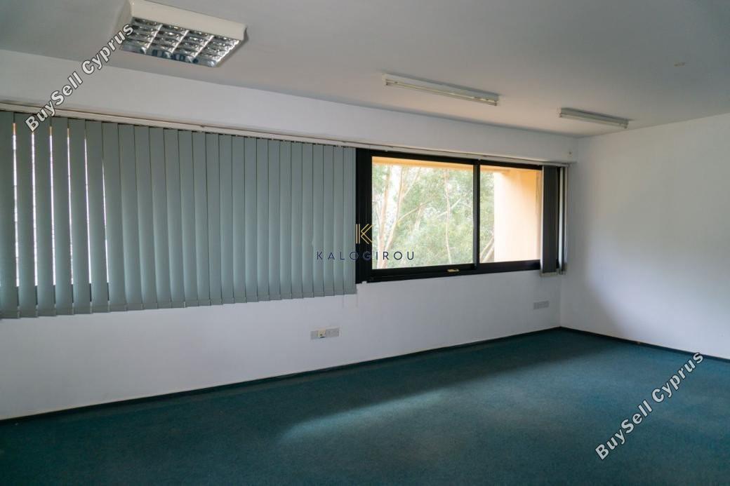 studio office for sale agios andreas nicosia nicosia 1194603 image 5568118