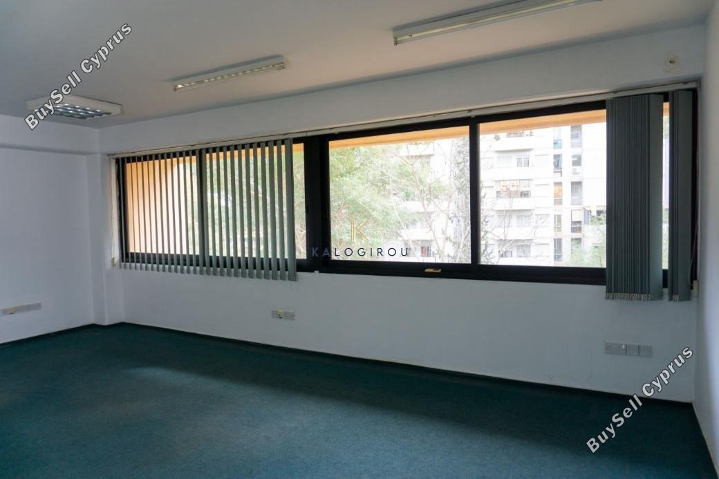 studio office for sale agios andreas nicosia nicosia 1194603 image 5568121