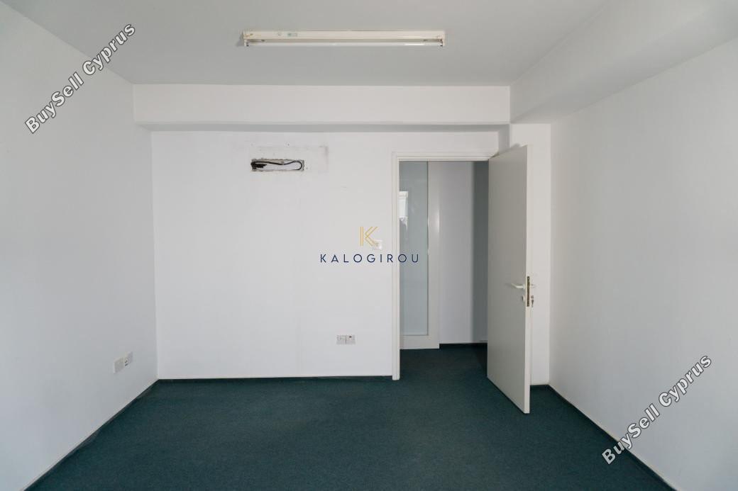 studio office for sale agios andreas nicosia nicosia 1194603 image 5568124