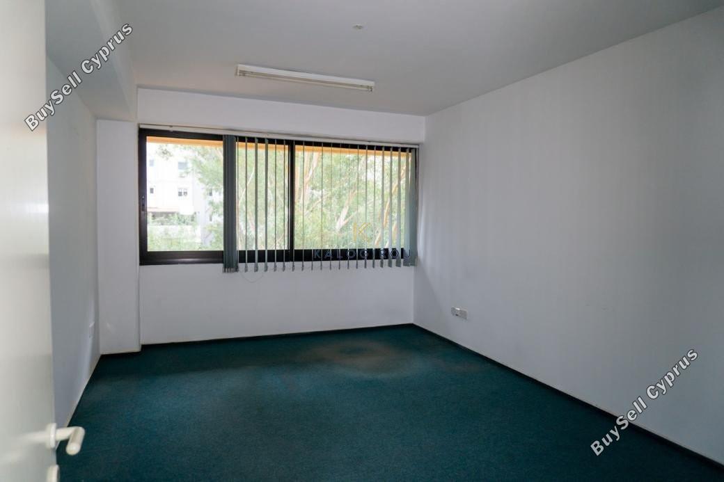 studio office for sale agios andreas nicosia nicosia 1194603 image 5568128