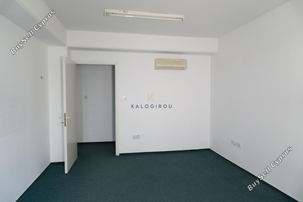 studio office for sale agios andreas nicosia nicosia 1194603 image 5568130