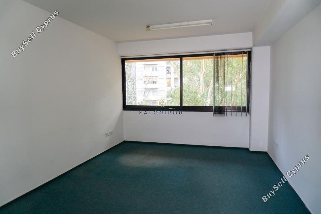 studio office for sale agios andreas nicosia nicosia 1194603 image 5568131